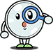 限定動画公開中